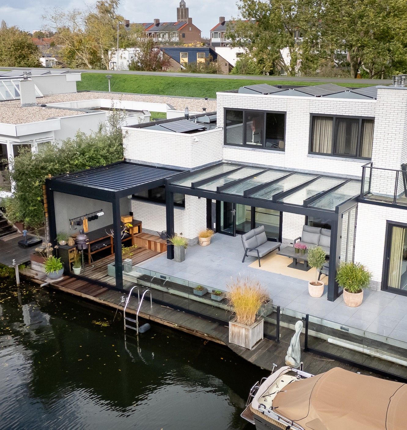 aluxeulatraline cornels leerdam gb 20251024 004 lr 1 