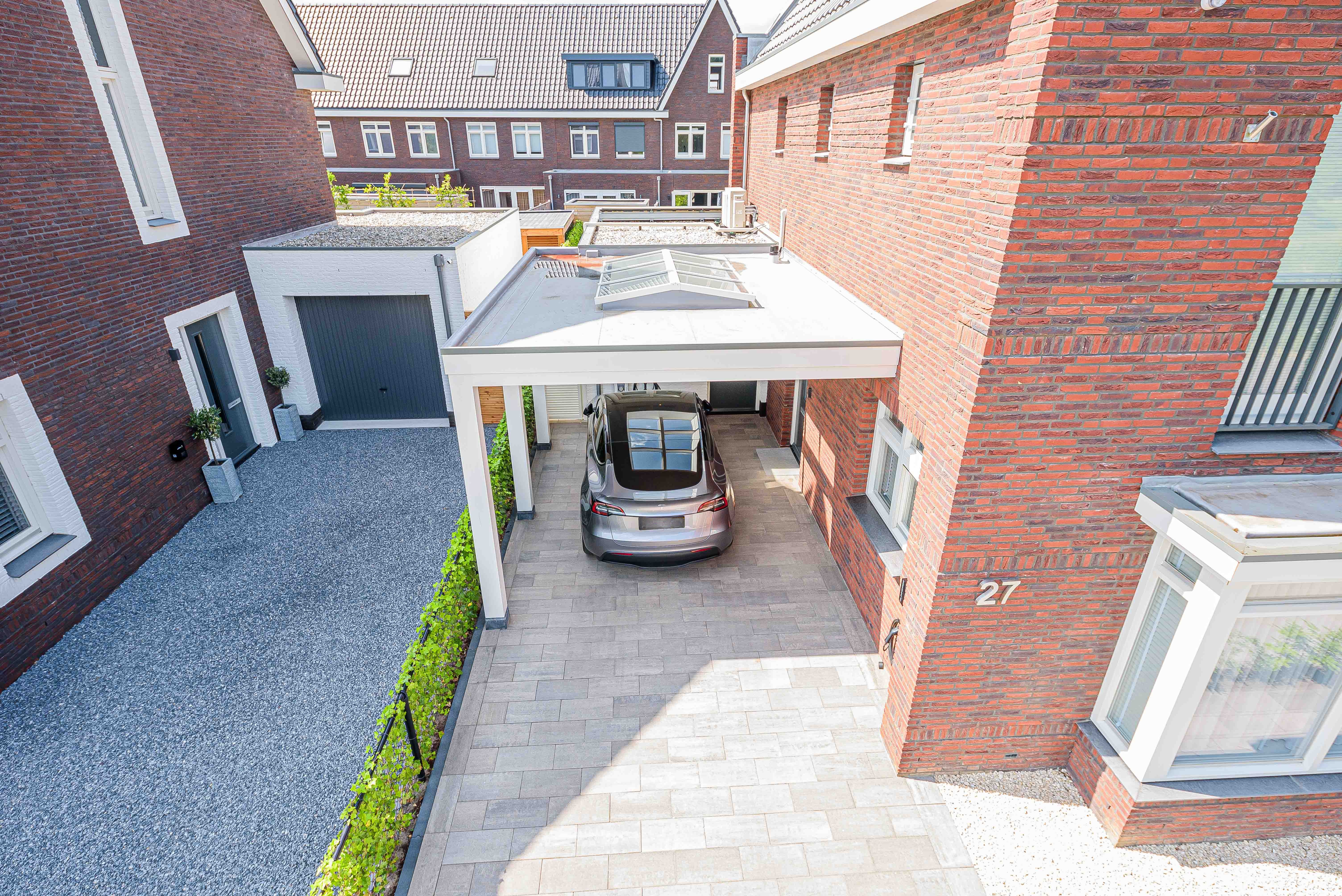 b9296edb cd50 48da 9ec9 9071e4af9d57