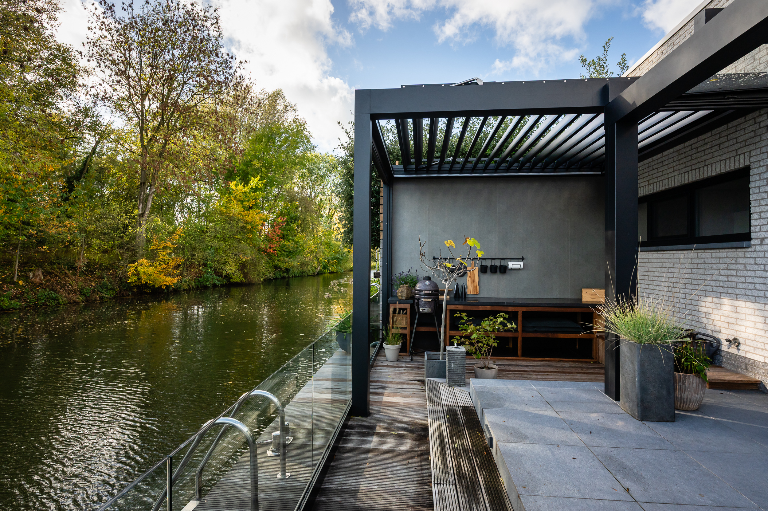 aluxeulatraline cornels leerdam gb 20251024 041 lr