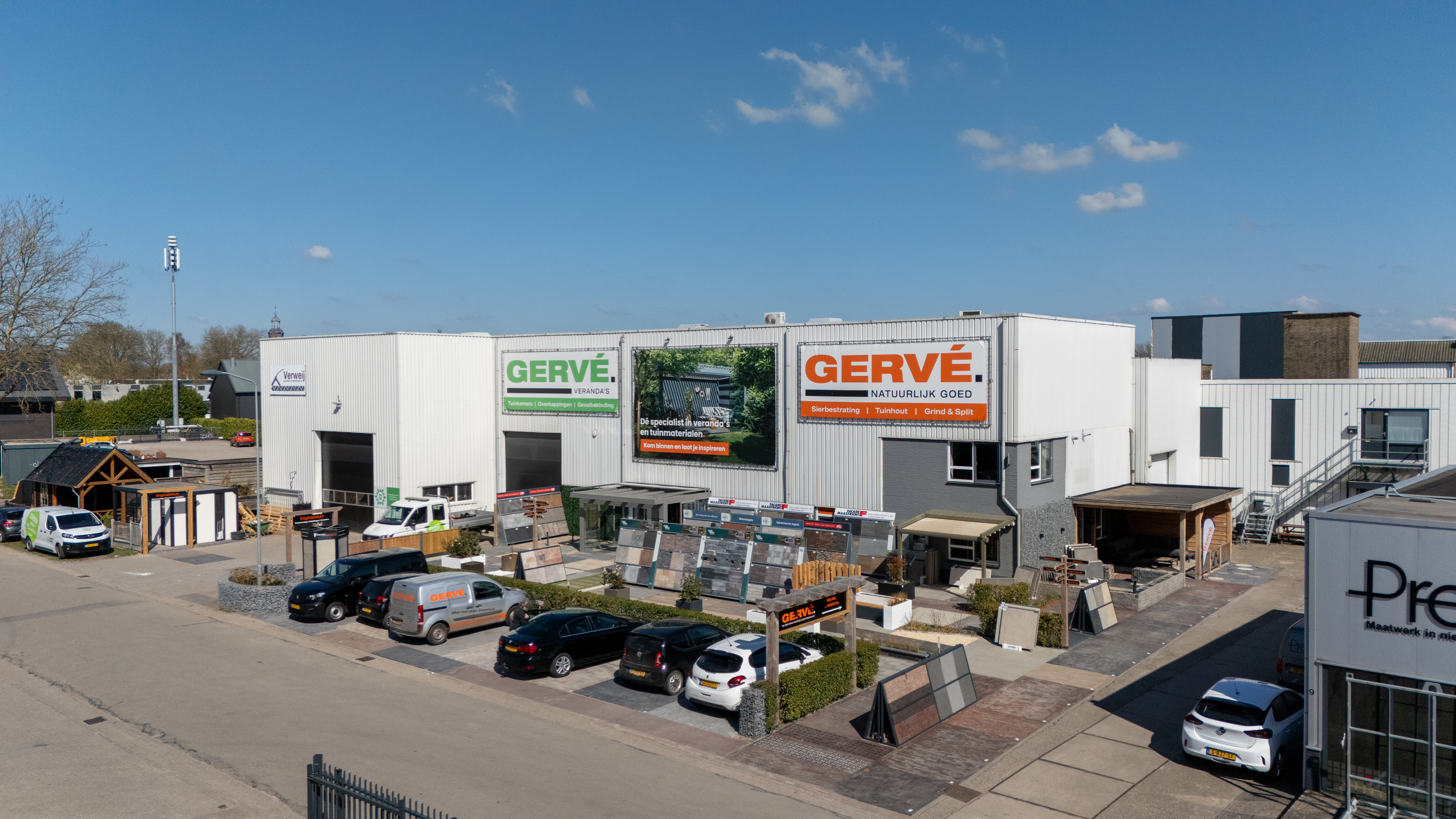 dji 20250401143913 0199 d 1 