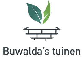 logo buwaldas tuinen