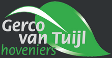 gerco van tuijl