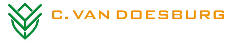 logo cvandoesburg schaduw