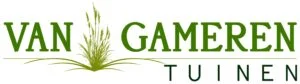 van gameren logo 300x84.jpg