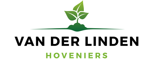 cropped logo small