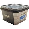 Woodies Ultimate Emmer 5,0x 80/50 vk T25 verzinkt; 500 stuks