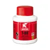 PVC lijm 0,25 LTR GRIFFON T88