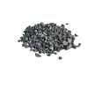 Basalt split 8/16 mm 20 kg