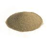 Kunstgras Inveegzand 0,2-1,0 mm (zak 20 kg)