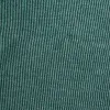 INFILTRATIE GEO TEXTIEL HF180 5.25m1 breed (lengte p/m1)