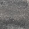 Terras+ Tegel 60x60x4 cm Icey Blue
