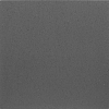 Terras+ Tegel 60x60x4 cm Dark Grey