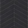 Soft Comfort Punto 50x12x8 cm Nero