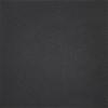 Soft Comfort Design Finish 60x60x4 cm Nero