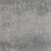 Soft Comfort Design Finish 60x60x4 cm Grezzo