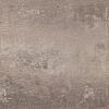 Soft Comfort Design Finish 60x60x4 cm Ivory