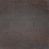 Soft Comfort Design Finish 60x60x4 cm Corten