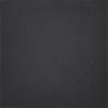 Terras+ Tegel Designo 60x60x4 cm Nero