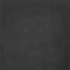 Terras+Tegel  Designo 60x60x4 cm Basaltino