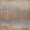 Terras+ Tegel Designo 60x60x4 cm Lucca