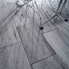 Allure Linea 30x20x6 cm Marmo Bianco
