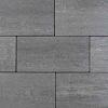 Allure Linea 30x20x6 cm Marmo Grigio