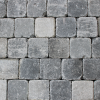 Tambour 10x10x6 smook