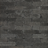 Tambour 20x5x7 antraciet