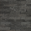Tambour 20x5x7 antraciet