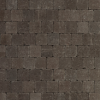 Tambour 10x10x6 mangaan