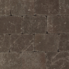 Tambour 20x30x6 mangaan
