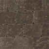 Tambour 20x30x6 mangaan