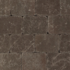 Tambour 20x30x6 mangaan