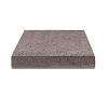 Oud Hollandse tegel zonder facet 50x50x5 Taupe