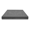 Oud Hollandse tegel zonder facet, gewapend  100x100x12