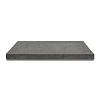 Oud Hollandse tegel zonder facet, gewapend  120x60x7 