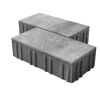 Eliton Supreme Aqua 30x15x8 cm Amiata