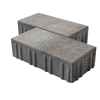 Eliton Supreme Aqua 30x15x8 cm Kiliman