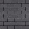 Eliton Supreme Aqua 30x15x8 cm Mt Ever