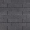 Eliton Supreme Aqua 30x15x8 cm Mt Ever