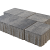 Smartton Aqua banenverband 8 cm Amiata