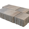 Smartton Aqua banenverband 8 cm Kilimanjaro