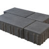 Smartton Aqua banenverband 8 cm Mt Everest