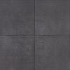 Smartton SE Mica 60x60x4 cm Mount Everest