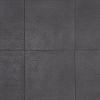 Smartton SE Mica 60x60x4 cm Mount Everest