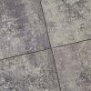 Smartton SE XXS 60x60x4 cm Mount Cameroon