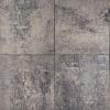 Smartton SE XXS 60x60x4 cm Mount Cameroon