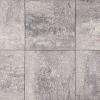 Smartton SE XXS 60x60x4 cm Mount Mulanje