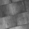 Smartton XL Linea 20x30x8 cm Amiata
