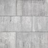 Smartton XL Linea 20x30x8 cm Matterhorn